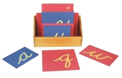 What are the dimensions of the box these letters fit in?