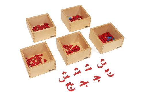 What are the dimensions of these?
