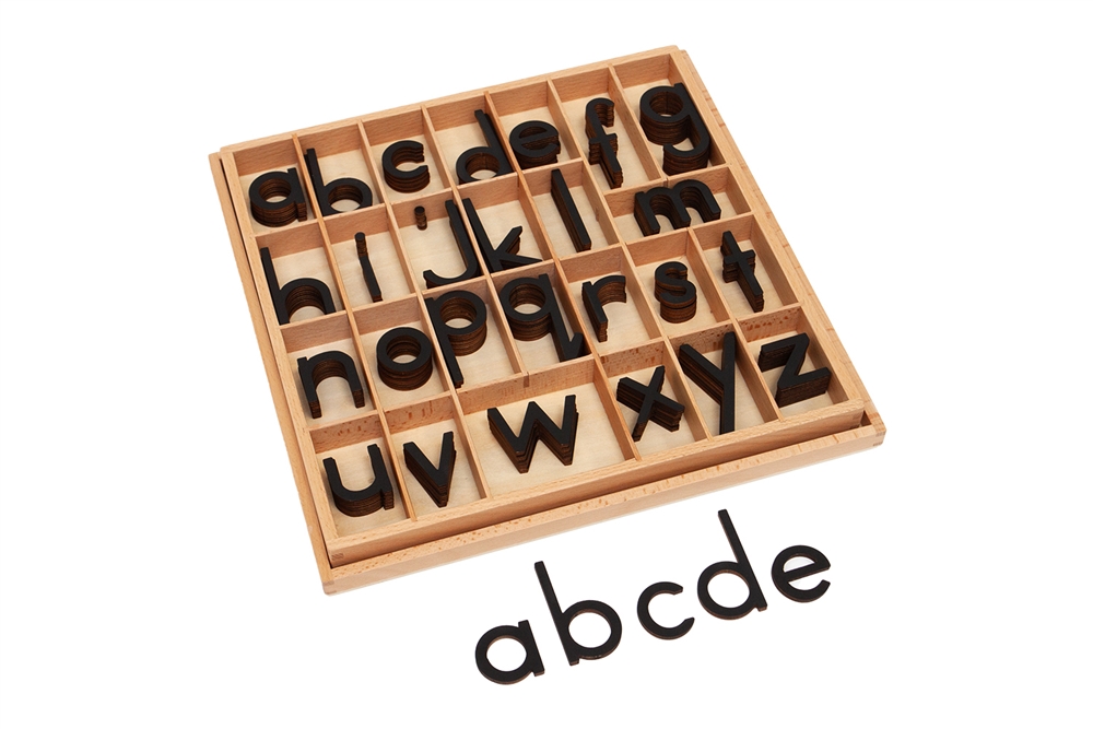 How large is the box?