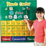 Can I only order the cards and the teaching guide because I already have the hanging chart.