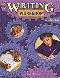 Montessori Materials: Writing Workshop Questions & Answers