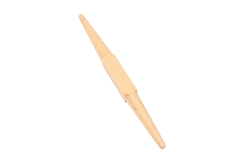 Montessori Materials: Individual Spindle (Premium Quality) Questions & Answers