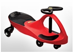 Can I buy some parts for the plasma cars we have?