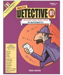 Montessori Materials-Math Detective B1 Questions & Answers