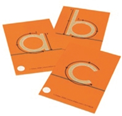 Montessori Materials: Tactile Lower-Case Sandpaper Letters Questions & Answers