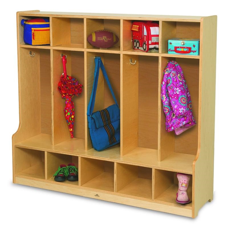 Does this have to be attached to the wall or are they safe to be freestanding?